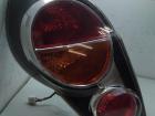 Chevrolet Spark M300 original Rückleuchte Heckleuchte links Bj2010