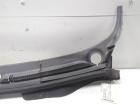 Chevrolet Spark M300 original Plastikabdeckung Windlauf links und rechts Bj.2010 Chevrolet Spark M300 original Plastikabdeckung Windlauf links und rechts Bj.2010