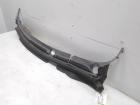 Chevrolet Spark M300 original Plastikabdeckung Windlauf links und rechts Bj.2010 Chevrolet Spark M300 original Plastikabdeckung Windlauf links und rechts Bj.2010