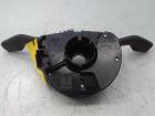 Tesla Model Y original Kombischalter mit Schleifring 1097662-00-O Tesla Model Y original Kombischalter mit Schleifring 1097662-00-O