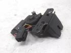 Tesla Model Y original Schloß Heckklappe mit Stellmotor 1500604-CN-B Bj.2022 Tesla Model Y original Schloß Heckklappe mit Stellmotor 1500604-CN-B Bj.2022