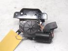 Tesla Model Y original Schloß Heckklappe mit Stellmotor 1500604-CN-B Bj.2022 Tesla Model Y original Schloß Heckklappe mit Stellmotor 1500604-CN-B Bj.2022
