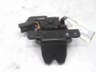 Tesla Model Y original Schloß Heckklappe mit Stellmotor 1500604-CN-B Bj.2022 Tesla Model Y original Schloß Heckklappe mit Stellmotor 1500604-CN-B Bj.2022