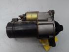 Peugeot 206 original Anlasser Starter D6RA572 VALEO 1.6 80kw NFU BJ2001 Peugeot 206 original Anlasser Starter D6RA572 VALEO 1.6 80kw NFU BJ2001
