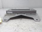Tesla Model Y original Radiotuner FM und DAB 1527973-00-D Bj2022 Tesla Model Y original Radiotuner FM und DAB 1527973-00-D Bj2022