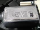 Tesla Model Y original Fensterheber hinten rechts mit Motor 1495513-00-D BJ2022 Tesla Model Y original Fensterheber hinten rechts mit Motor 1495513-00-D BJ2022