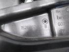 Tesla Model Y original Fensterheber hinten rechts mit Motor 1495513-00-D BJ2022 Tesla Model Y original Fensterheber hinten rechts mit Motor 1495513-00-D BJ2022