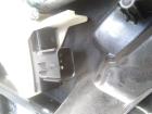 Tesla Model Y original Fensterheber hinten rechts mit Motor 1495513-00-D BJ2022 Tesla Model Y original Fensterheber hinten rechts mit Motor 1495513-00-D BJ2022
