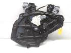 Tesla Model Y original Fensterheber hinten rechts mit Motor 1495513-00-D BJ2022 Tesla Model Y original Fensterheber hinten rechts mit Motor 1495513-00-D BJ2022