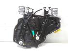 Tesla Model Y Bj.2022 original Fensterheber hinten links mit Motor Tesla Model Y Bj.2022 original Fensterheber hinten links mit Motor