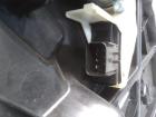 Tesla Model Y Bj.2022 original Fensterheber hinten links mit Motor Tesla Model Y Bj.2022 original Fensterheber hinten links mit Motor