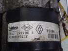 Renault Twingo 2 original Anlasser Starter Valeo 1.2 55kw D4FJ772 BJ2012