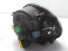 Renault Twingo 2 Phase II original Nebelscheinwerfer rechts Facelift BJ2012