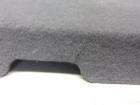 Hyundai Getz original Hutablage Kofferraumabdeckung hellgrau BJ2003 Hyundai Getz original Hutablage Kofferraumabdeckung hellgrau BJ2003