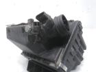 Skoda Superb 3U original Luftfilterkasten 1.9TDI 74kw AVB BJ2005 Skoda Superb 3U original Luftfilterkasten 1.9TDI 74kw AVB BJ2005