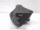 Skoda Superb 3U original Luftfilterkasten 1.9TDI 74kw AVB BJ2005 Skoda Superb 3U original Luftfilterkasten 1.9TDI 74kw AVB BJ2005