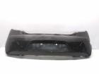 Hyundai I10 PA original Stoßstange Stossfänger hinten BJ2008 Hyundai I10 PA original Stoßstange Stossfänger hinten BJ2008