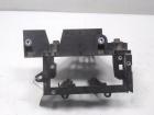 Tesla Model Y original Halter Konsole Klimakompressor 1673627-00-B Bj.2022 Tesla Model Y original Halter Konsole Klimakompressor 1673627-00-B Bj.2022