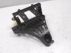 Tesla Model Y original Halter Konsole Klimakompressor 1673627-00-B Bj.2022 Tesla Model Y original Halter Konsole Klimakompressor 1673627-00-B Bj.2022