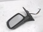 Toyota Avensis T25 original Außenspiegel links elektrisch anklappbar BJ2004