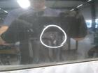 Hyundai Getz Tür vorn links Fahrertür 5Türer indische Produktion schwarz BJ2008 Hyundai Getz Tür vorn links Fahrertür 5Türer indische Produktion schwarz BJ2008