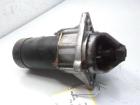 Opel Astra G original Anlasser Starter 1.6 74kw Bj.1999
