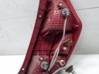 Hyundai i10 PA original Rückleuchte Heckleuchte links Bj.2009