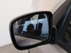 Hyundai I10 PA original Außenspiegel links elektrisch 3-polig Bj.2009