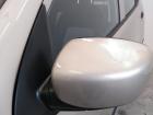 Hyundai I10 PA original Außenspiegel links elektrisch 3-polig Bj.2009