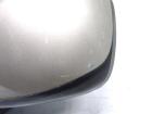 Hyundai I10 PA original Außenspiegel links elektrisch 3-polig Bj.2009