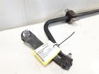 VW ID.3 original Stabilisator Hinterachse 1EA511305H BJ2020 VW ID.3 original Stabilisator Hinterachse 1EA511305H BJ2020
