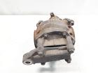 Mercedes S350 W221 original Differential Hinterachsgetriebe 3.5 200kw Bj.2006