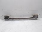 Fiat 500 und 500C Typ 312 original Träger Verstärkung Stoßfänger hinten Bj.2010