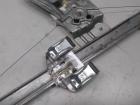 Mercedes Sprinter 906 orig Fensterheber vorn links elektrisch mit Motor BJ2007