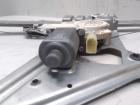 Mercedes Sprinter 906 orig Fensterheber vorn links elektrisch mit Motor BJ2007