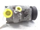 VW Golf 5 1K original Klimakompressor 1.4 55kw BCA 1K0820803F BJ2004 VW Golf 5 1K original Klimakompressor 1.4 55kw BCA 1K0820803F BJ2004