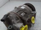 VW Golf 5 1K original Klimakompressor 1.4 55kw BCA 1K0820803F BJ2004 VW Golf 5 1K original Klimakompressor 1.4 55kw BCA 1K0820803F BJ2004