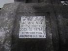 VW Golf 5 1K original Klimakompressor 1.4 55kw BCA 1K0820803F BJ2004 VW Golf 5 1K original Klimakompressor 1.4 55kw BCA 1K0820803F BJ2004