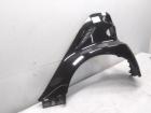 Smart Fortwo 451 original Stoßfängerecke Kotflügel hinten links Bj.2008 Smart Fortwo 451 original Stoßfängerecke Kotflügel hinten links Bj.2008