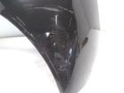 Smart Fortwo 451 original Stoßfängerecke Kotflügel hinten links Bj.2008 Smart Fortwo 451 original Stoßfängerecke Kotflügel hinten links Bj.2008