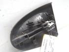 Smart Fortwo 451 original Türgriff Türaußengriff rechts Bj.2008 4517200275