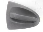 Smart Fortwo 451 original Türgriff Türaußengriff rechts Bj.2008 4517200275