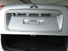 Mitsubishi Lancer 8 CY0 Sportback Heckklappe silber A31 mit Heckscheibe Bj.2011 Mitsubishi Lancer 8 CY0 Sportback Heckklappe silber A31 mit Heckscheibe Bj.2011