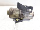VW Polo 9N3 elektrohydraulische Servopumpe TRW 6Q0423156AB BJ2007 VW Polo 9N3 elektrohydraulische Servopumpe TRW 6Q0423156AB BJ2007