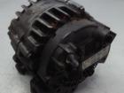 VW Golf 6 original Lichtmaschine Generator 140A 03C903025D VALEO BJ2009