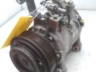 BMW 5er F10 F11 original Klimakompressor 2.0TD 160kw Bj.2014