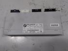 BMW 5er F11 original Steuergerät Heckklappe Heckfunktionsmodul 61357394651 BMW 5er F11 original Steuergerät Heckklappe Heckfunktionsmodul 61357394651