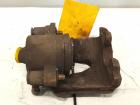 VW Golf 6 original Bremssattel Vorderachse links 2.0TDI 81kw BJ2009 VW Golf 6 original Bremssattel Vorderachse links 2.0TDI 81kw BJ2009