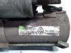 Dacia Logan 1 original Anlasser Starter 1.5DCI 50kw K9KK792 Bj.2011 Dacia Logan 1 original Anlasser Starter 1.5DCI 50kw K9KK792 Bj.2011