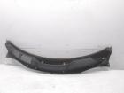 Renault Scenic 2 Facelift original Windlauf Abdeckung Wasserkasten 2-teilig BJ2008 Renault Scenic 2 Facelift original Windlauf Abdeckung Wasserkasten 2-teilig BJ2008